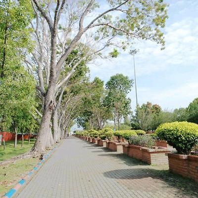 Malacca Spacious 3Bedroom Wifi Carpark Экстерьер фото
