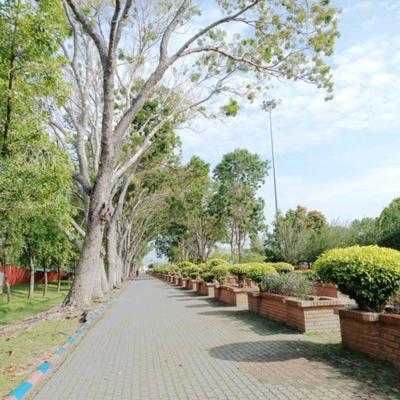 Malacca Spacious 3Bedroom Wifi Carpark Экстерьер фото